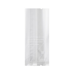 【廃番商品】ＶＫ−２１８ マット・フランス語柄入袋