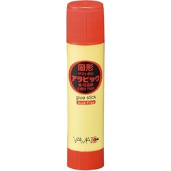 固形アラビック（５ｇ）