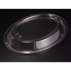 リスパック ハイクッカー HM272 OC蓋