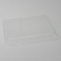 ワン折SPN65×48-K7 蓋