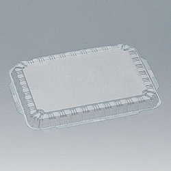 福助工業 RP-5KF E 蓋