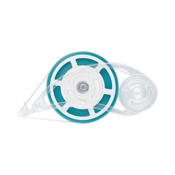 ＤＬロング５０・つめ替え用テープ