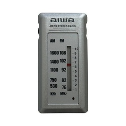 ａｉｗａ　ａｕｄｉｏ−Ｇ　ＰＰＲ４ＷＨ