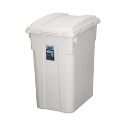 【廃番商品】連結カラー分別ペール７０型