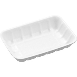 鮮魚トレー H-101 エフピコ