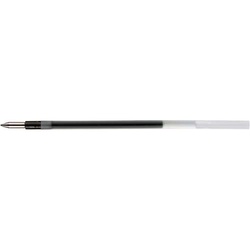 ジェットストリーム多色用替芯０．７ｍｍ　赤１０本
