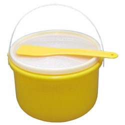 糊　２ｋｇ　ＦＰ２００