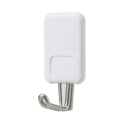 強力マグネットフック（大）