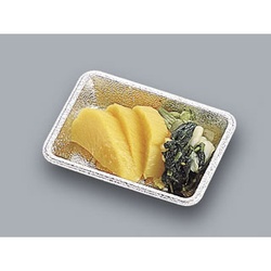 福助工業 ディッシュ 薬味皿