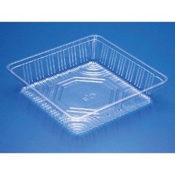 リスパック フルーツ容器 ニュートフルーツ K-84 新