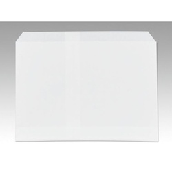 パン袋 No.69 耐油紙レジ用(小) 大阪ポリエチレン販売