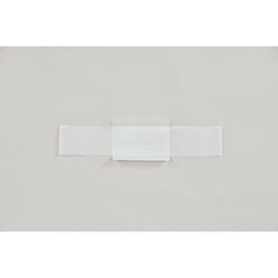 食品対応包装紙 紙折 No.36 白無地 福助工業