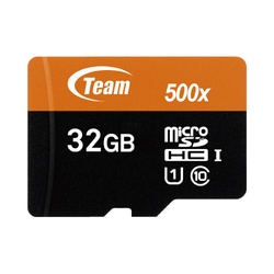 ｍｉｃｒｏＳＤＨＣ　ＵＨＳ−１　３２ＧＢ