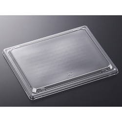 中央化学 HS 古今 L-3・4・11蓋