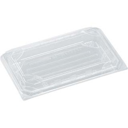 エフピコ フードパック APSA-410-30 エコ