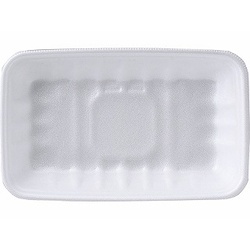 発泡トレー FLミンチ20-12(35) エフピコ