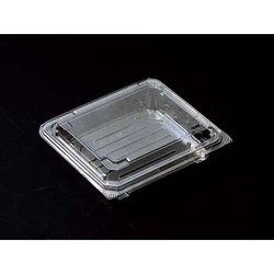 デンカポリマー フードパック OP-4406-38