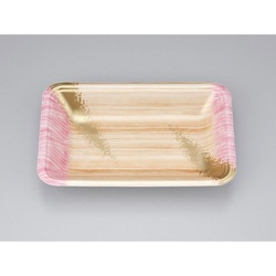 シーピー化成 発泡トレー 新LL13-30 浜唄桃