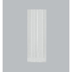 合掌袋 合掌ガゼット袋 GTN(ナイロンタイプ) No.7 福助工業