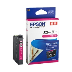 純正インク　ＲＤＨ−Ｍ（リコーダー）　マゼンタ