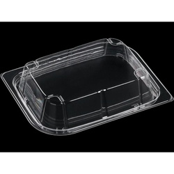 T-わかば20-15R 内嵌合蓋 OPS エフピコ