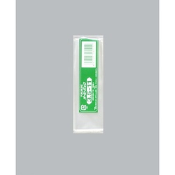 テープ無 OPP袋 オーピーパック No.3.5-11 100枚入 福助工業