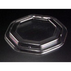 リスパック ハイクッカー HD 八角丼 200 OC蓋