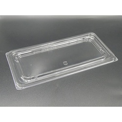 T-DLV角24-12内外嵌合K蓋 穴有