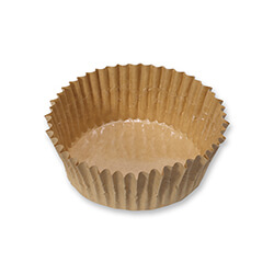 製菓資材 ペットカップ 20号30F 未晒 300枚/パック