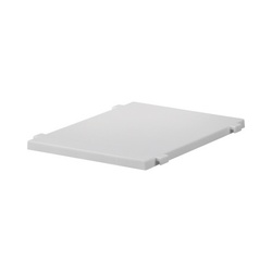 フィッツケース　マルチ　連結棚　４０−３０　Ｗ