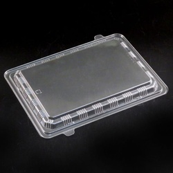 リスパック バイオデリカ やすらぎ 10 OC 蓋