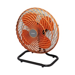 工業扇風機　据え置きタイプ　ＫＦ−４３１Ｋ