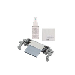 ＳｃａｎＡｉｄ（ＦＩ−８００ＳＡ）