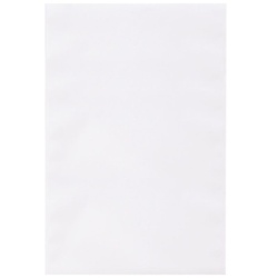 紙平袋 晒M 200枚入 今村紙工