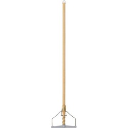 セイフティタフモップ　糸なし