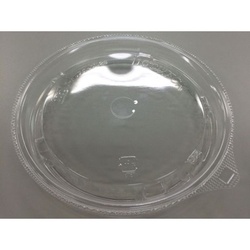 エフピコ T-ドリスカップ142内嵌合C字蓋