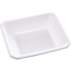 エフピコ 発泡トレー DFV-14-12(30)