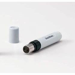 シヤチハタネーム６　金原（カネハラ）