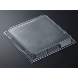 中央化学 HS 天城 30-5 蓋 (CAPG)