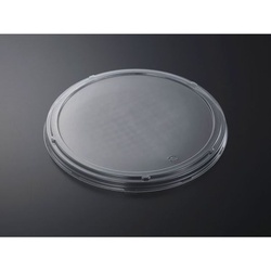 中央化学 HS 桶 M280 蓋-1