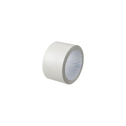 製本テープ契約書契印用　５０ｍｍ×１０ｍ