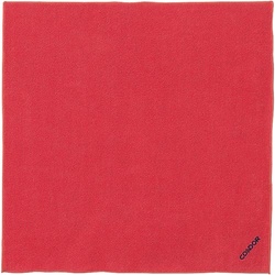 コンドル　マイクロファイバークロス　Ｒ