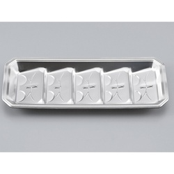 発泡トレー SFプレート44 DX シーピー化成