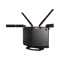 無線ＬＡＮ親機　Ｗｉ−Ｆｉ　６Ｅ　フラッグシップ