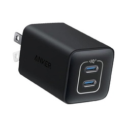 ５２３　Ｃｈａｒｇｅｒ　（Ｎａｎｏ　Ｐｒｏ）