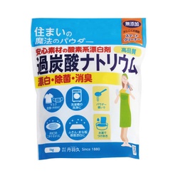 住まいの魔法のパウダー　酸素系漂白剤　１ｋｇ