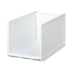 ユニコム　トレーミディ　Ｌ　ＷＨ