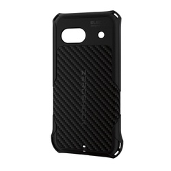 ＧｏｏｇｌｅＰｉｘｅｌ８ａ　ソフトケース　ブラック
