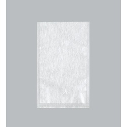 福助工業 真空袋 バリアNYポリ 雲龍三方袋No.1626バラ