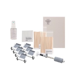 ＳｃａｎＡｉｄ（ＦＩ−１４２ＳＡ）